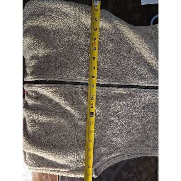 Field & stream M vest - Picture 8 of 8